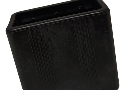 FACAL PIEDE POSTERIORE MM24X50 PER SCALA QUADRA