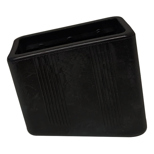 FACAL PIEDE POSTERIORE MM24X50 PER SCALA QUADRA