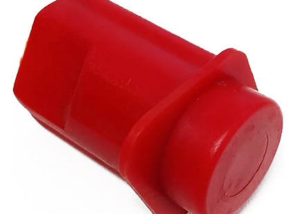 FACAL ANTISFILO LATERALE ALTO PER 2° RAMPA PER SCALA SUPER PRIMA