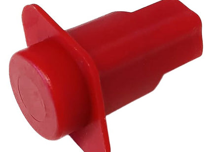 FACAL ANTISFILO LATERALE ALTO PER 2° RAMPA PER SCALA SUPER PRIMA