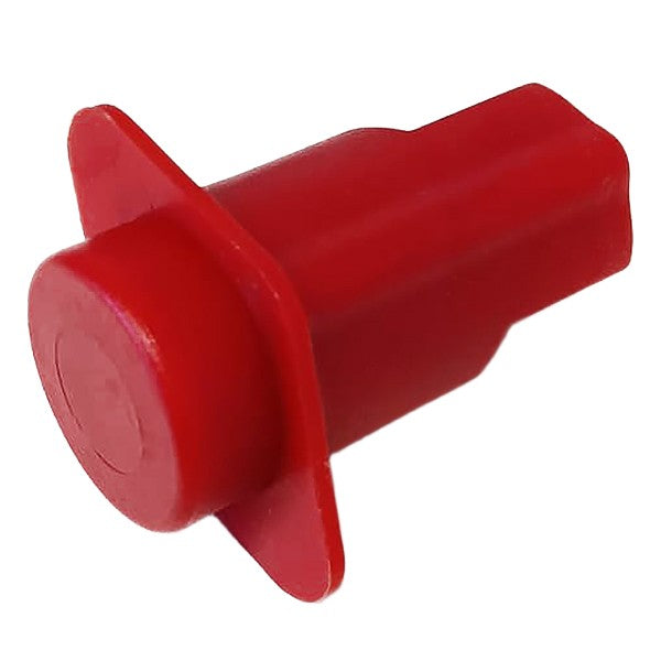 FACAL ANTISFILO LATERALE ALTO PER 2° RAMPA PER SCALA SUPER PRIMA