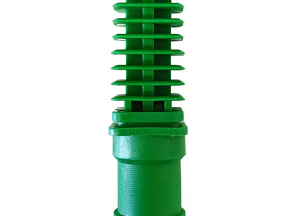 FACAL FUNGO A PRESSIONE LUNGO PER ATTACCO SAETTA TRABATTELLO ALUMITO