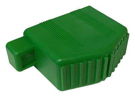 FACAL PIEDE DOPPIA INCLINAZIONE CON DISTANZIALE PER SCALA DUPLA