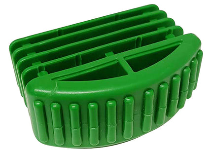 FACAL PIEDE BASSO PER ELEMENTI INTERNI SCALE EUROBRIKO/BRIKO PLUS