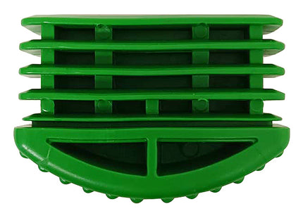 FACAL PIEDE BASSO PER ELEMENTI INTERNI SCALE EUROBRIKO/BRIKO PLUS