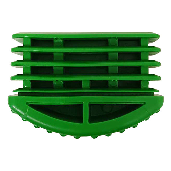 FACAL PIEDE BASSO PER ELEMENTI INTERNI SCALE EUROBRIKO/BRIKO PLUS