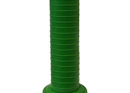 FACAL MANOPOLA IN GOMMA PER MANIGLIA SCALA CASTIGLIA