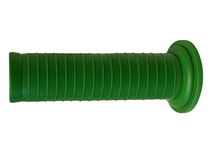 FACAL MANOPOLA IN GOMMA PER MANIGLIA SCALA CASTIGLIA