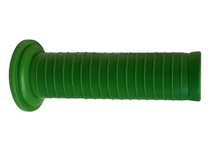 FACAL MANOPOLA IN GOMMA PER MANIGLIA SCALA CASTIGLIA