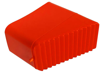 FACAL PIEDE INCLINATO ANTERIORE MM40X20 PER SCALA EURODOMUS*