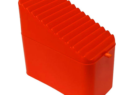 FACAL PIEDE INCLINATO ANTERIORE MM40X20 PER SCALA EURODOMUS*