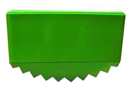 FACAL CALZARE FEMMINA MM25X65 PER SCALA PRIMA