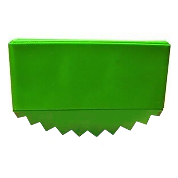 FACAL CALZARE FEMMINA MM25X65 PER SCALA PRIMA