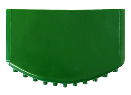 FACAL CALZARE FEMMINA MM25X80 PER SCALA PRIMA