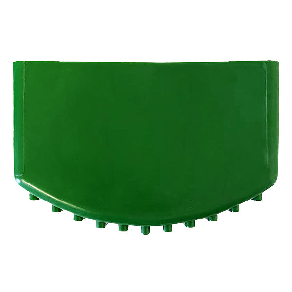 FACAL CALZARE FEMMINA MM25X80 PER SCALA PRIMA