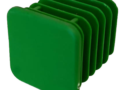 FACAL BUSSOLA CHIUSA PER SCALA EUROBRIKO