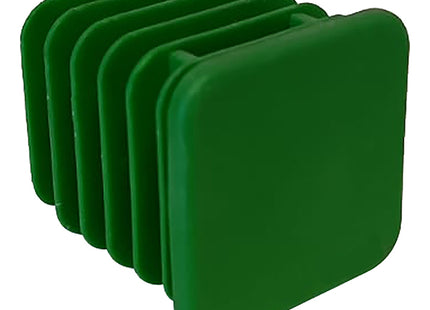 FACAL BUSSOLA CHIUSA PER SCALA EUROBRIKO