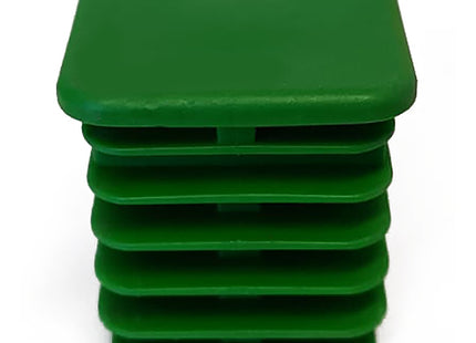 FACAL BUSSOLA CHIUSA PER SCALA EUROBRIKO