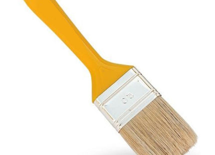 GAMMA PENNELLI PENNELLESSA ART. S/PL SETOLA BIONDA