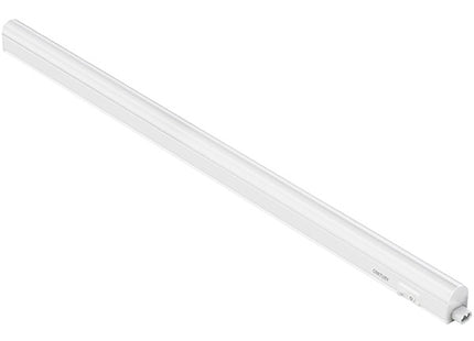 CENTURY PLAFONIERA LED MOD. SPEEDY 230V IP20