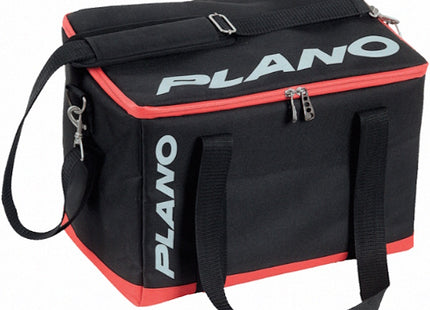PLANO TECHNICS 513016 BORSA IN TESSUTO CON 4 ORGANIZER PRO 3700