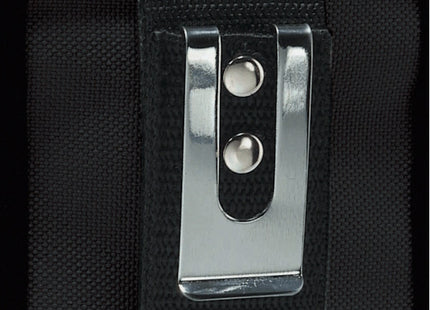 PLANO TECHNICS 524TB TASCA PORTA PINZA DA CINTURA IN TESSUTO