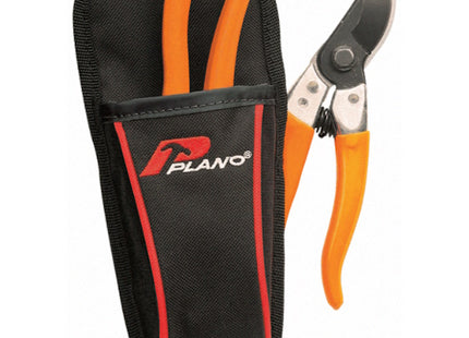 PLANO TECHNICS 524TB TASCA PORTA PINZA DA CINTURA IN TESSUTO