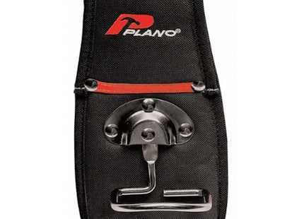 PLANO TECHNICS 526TB PORTA MARTELLO IN TESSUTO SPECIALE RINFORZATO