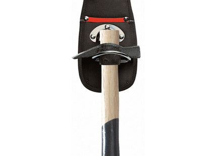 PLANO TECHNICS 526TB PORTA MARTELLO IN TESSUTO SPECIALE RINFORZATO