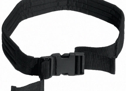 PLANO TECHNICS 530TB CINTURA IN TESSUTO RINFORZATO