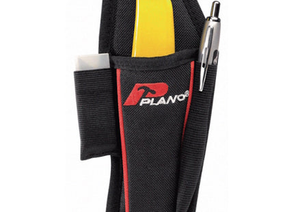 PLANO TECHNICS 536TB TASCA PORTACUTTER PER CINTURA IN TESSUTO