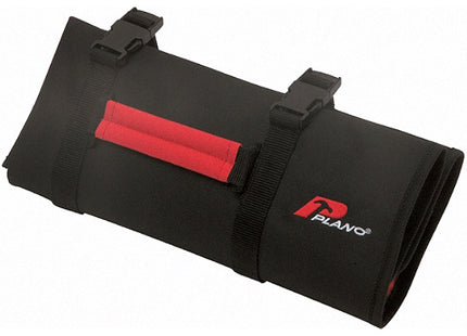 PLANO TECHNICS 558TB ASTUCCIO PORTAUTENSILI IN TESSUTO