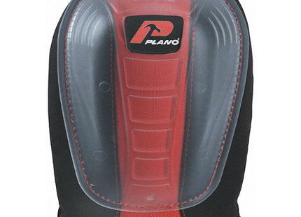 PLANO TECHNICS KT500TB GINOCCHIERA CON SCUDO ESTERNO E AIRGEL