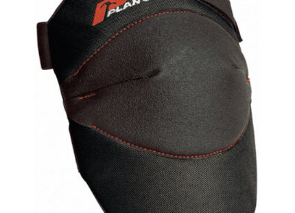 PLANO TECHNICS KT100TB GINOCCHIERA ULTRALEGGERA ANTISTRAPPO