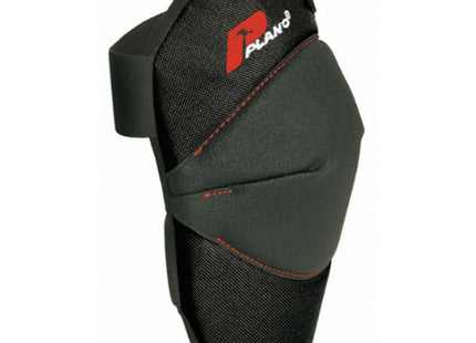 PLANO TECHNICS KT100TB GINOCCHIERA ULTRALEGGERA ANTISTRAPPO