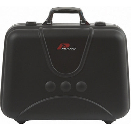 PLANO VALIGIA PORTAUTENSILI PROFESSIONALE PC400E PROCASE