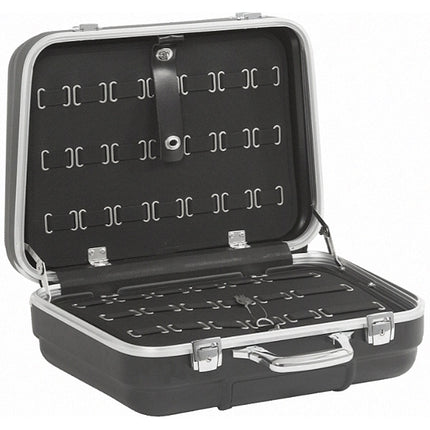 PLANO VALIGIA PORTAUTENSILI PROFESSIONALE PC400E PROCASE