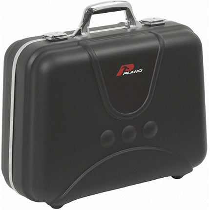 PLANO VALIGIA PORTAUTENSILI PROFESSIONALE PC400E PROCASE