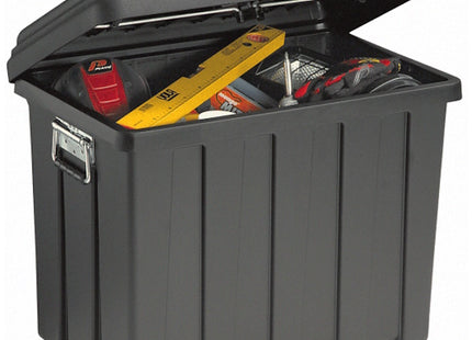 PLANO BAULE PORTA ATTREZZI PROFESSIONALE HEAVY DUTY