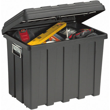 PLANO BAULE PORTA ATTREZZI PROFESSIONALE HEAVY DUTY