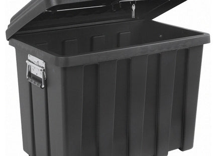 PLANO BAULE PORTA ATTREZZI PROFESSIONALE HEAVY DUTY