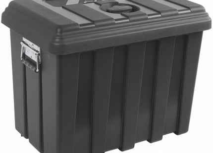 PLANO BAULE PORTA ATTREZZI PROFESSIONALE HEAVY DUTY