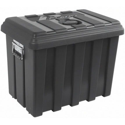 PLANO BAULE PORTA ATTREZZI PROFESSIONALE HEAVY DUTY