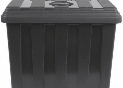 PLANO BAULE PORTA ATTREZZI PROFESSIONALE HEAVY DUTY