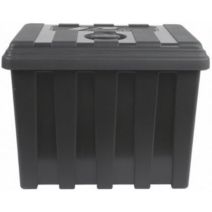 PLANO BAULE PORTA ATTREZZI PROFESSIONALE HEAVY DUTY
