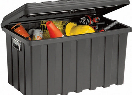 PLANO BAULE PORTA ATTREZZI PROFESSIONALE HEAVY DUTY