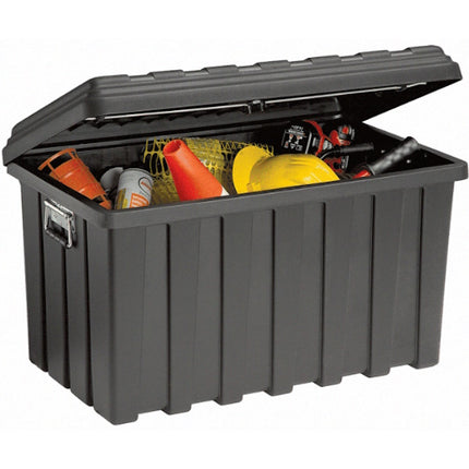 PLANO BAULE PORTA ATTREZZI PROFESSIONALE HEAVY DUTY