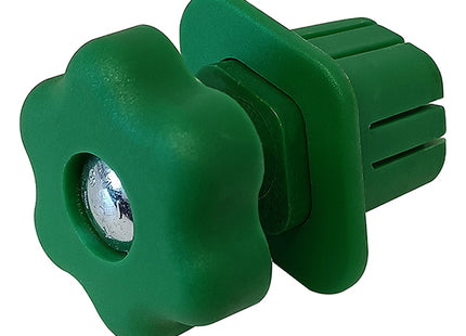 FACAL VOLANTINO PER BARRA ANTICHIUSURA AD ESPANSIONE PER SUPER PRIMA