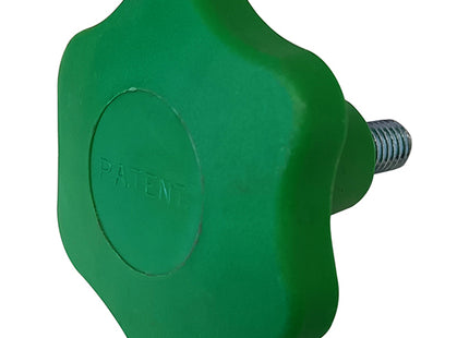 FACAL VOLANTINO PER BARRA STABILIZZATRICE E LIVELLATORI