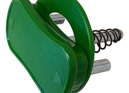 FACAL TIRANTE CERNIERA PER SCALA EUROBRIKO